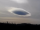 ufo-cloud