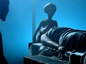 alien-abduction