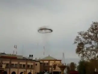 argentina-ufo
