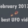 february-2017-ufos