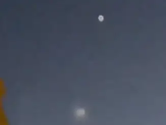 kuwait-ufo