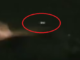UFO-volcano
