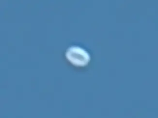 colombia-ufo