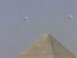 giza-ufos