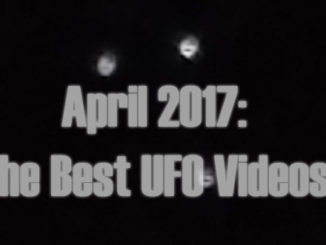 April-2017-ufos