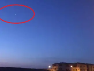 egypt-ufo