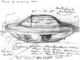 stefan-michalak-ufo