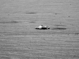 mars-rover-ufo