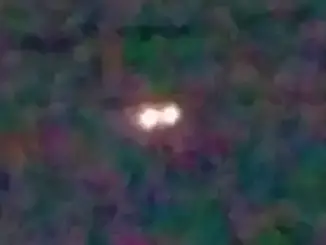 ohio-ufos