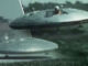 real-flying-saucer