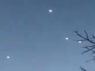 arizona-ufos