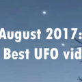 the-best-ufos