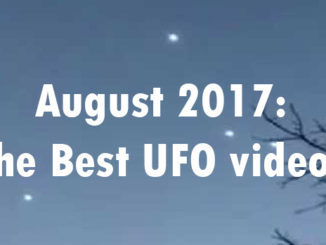 the-best-ufos