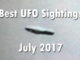 ufo-sightings