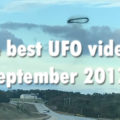 September-2017-ufos
