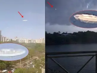 brazil-ufo