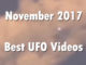 UFO-videos