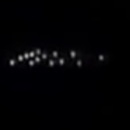 ufo-lights