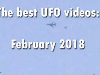 february-ufos