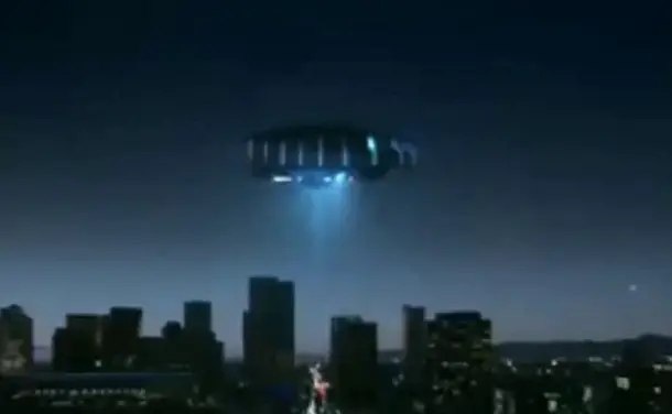 ufo-superbowl