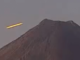 volcano-ufo