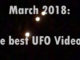 ufo-videos