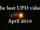 april-2018-ufos