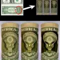 alien-dolar