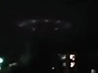 ufo