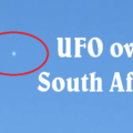 South-Africa-UFO