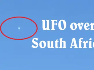 South-Africa-UFO