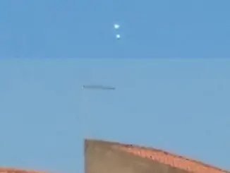 portugal-ufo
