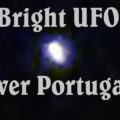 Portugal-UFO
