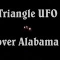alabama-triangle-ufo