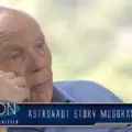 story musgrave ufo
