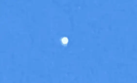 ufo-orb.png