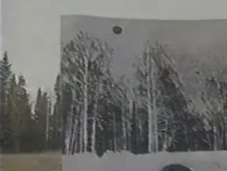 russian-ufo-zone