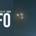ufo sightings in minnesota