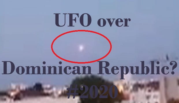 domincan-republic-ufo