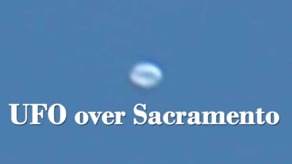 sacramento-ufo