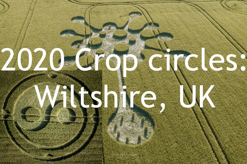 2020-crop-circles