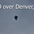 Denver-UFO