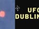 Dublin-UFO
