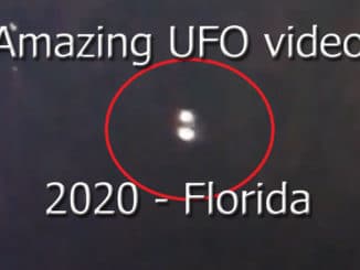 Florida-UFO-2020