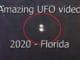 Florida-UFO-2020