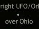 Ohio-ufo