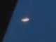 UFO ovni brazil