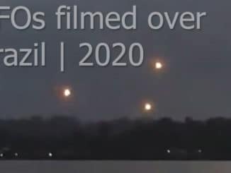 brazil-ufo