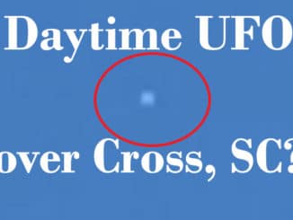 cross-ufo