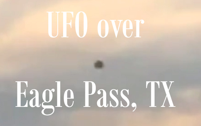 eagle-pass-ufo